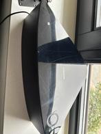 2x Samsung WAM750 XN Speaker met ophang beugels, Gebruikt, Ophalen of Verzenden, Sony, Minder dan 60 watt