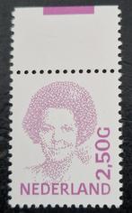 Nederland 1991 - nvph 1499  - Koningin Beatrix, Postzegels en Munten, Postzegels | Nederland, Ophalen of Verzenden, Na 1940, Postfris