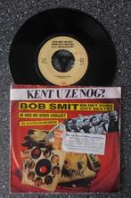 Bob Smit & Duke City Sextet - ik heb me weer (vanaf € 1,50), Ophalen of Verzenden