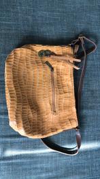 Vegan leather tas. Nieuw, Nieuw, Ophalen of Verzenden