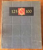 125 Sphinx - Ceramique 100 - Joseph Regout (Introd.), Ophalen of Verzenden, Gelezen, Joseph Regout (Introd.)