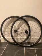 Scope R3 wielen, Scope, Racefiets, Zo goed als nieuw, Ophalen