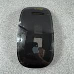Apple Magic Mouse 2 | A1657 | accu | usb C | 394553, Muis, Gebruikt, Ophalen of Verzenden, Apple Magic Mouse