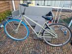 Swapp  fiets, Fietsen en Brommers, Ophalen of Verzenden, Zo goed als nieuw, Minder dan 10 versnellingen, Overige merken