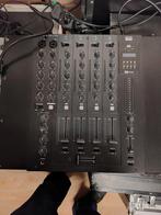 Dap audio code mix 4 usb, Ophalen, Zo goed als nieuw, Overige merken