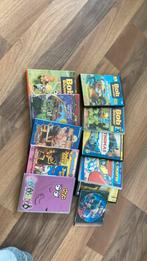 Leuke kinder dvd’s, Cd's en Dvd's, VHS | Kinderen en Jeugd, Ophalen, Gebruikt