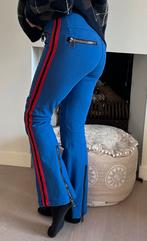 Goldbergh dames skibroek, Kleding | Dames, Ophalen of Verzenden, Zo goed als nieuw, Maat 36 (S), Broek