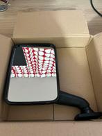 T3 spiegel volkswagen, Ophalen of Verzenden, Nieuw, Volkswagen