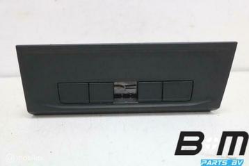 Schakelaarsteun VW Caddy 2K5863347A beschikbaar voor biedingen
