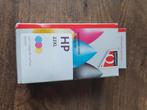 HP 22XL Huismerk Cartridge - Nieuw!, Ophalen of Verzenden, Nieuw, Cartridge, Huismerk
