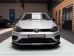 Volkswagen Golf 1.5 TSI Xenon Navi Carplay Cruise (bj 2019), 4 cilinders, 1290 kg, Bedrijf, Handgeschakeld