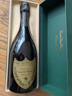 Cuvee Dom Perignon Vintage 1990 champagne, Verzamelen, Wijnen, Ophalen, Frankrijk, Nieuw, Champagne