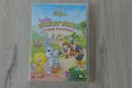 BABY LOONEY TUNES -- VROLIJK PAASFEEST, Cd's en Dvd's, Dvd's | Tekenfilms en Animatie, Tekenfilm, Verzenden, Zo goed als nieuw