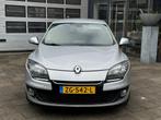 Renault Mégane 1.2 TCe Collection | Clima | Cruise | Navi |, Auto's, Voorwielaandrijving, Euro 5, Gebruikt, Electronic Stability Program (ESP)