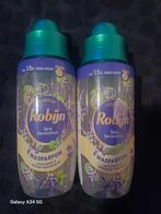 Robijn Wasparfum Spa Sensation - 12 stuks, Minder dan 4 kg, Ophalen of Verzenden, Minder dan 1200 toeren, Minder dan 85 cm