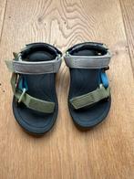 Hele nette Teva sandalen, maat 20, Kinderen en Baby's, Kinderkleding | Schoenen en Sokken, Ophalen of Verzenden, Zo goed als nieuw
