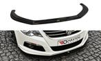 Voorlip sideskirt spoiler achterlip - Passat CC Rline 08-12, Ophalen of Verzenden