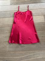 nachthemd, Hunkemöller, Ophalen of Verzenden, Zo goed als nieuw, Maat 38/40 (M)