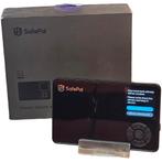 SFB Safepal S1 Hardware Cryptowallet, Ophalen of Verzenden, Zo goed als nieuw, Laptop, USB