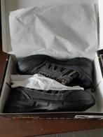 Werkschoenen maat 41, Doe-het-zelf en Verbouw, Veiligheidskleding, Ophalen of Verzenden, Nieuw