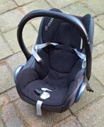 Maxi Cosi + isofix basis Familyfix, Kinderen en Baby's, Autostoeltjes, Ophalen, Gebruikt, Isofix, 0 t/m 13 kg