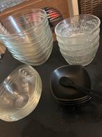 Servies, Huis en Inrichting, Nieuw, Ophalen of Verzenden, Kom(men), Overige stijlen