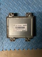 ECU Opel Corsa D 1.2 2012, Auto-onderdelen, Ophalen of Verzenden, Gebruikt, Opel