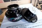 HKS Works Bell Rapfix II Quick Release stuurnaaf naaf, Auto diversen, Tuning en Styling, Ophalen of Verzenden