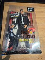 Elvis presley verzameling pop, Verzamelen, Ophalen of Verzenden, Zo goed als nieuw, Pop
