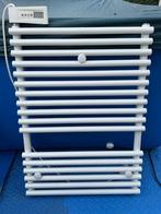 Pflieger elektrische designradiator, Doe-het-zelf en Verbouw, Verwarming en Radiatoren, Ophalen, 30 tot 80 cm, Radiator, Minder dan 60 cm