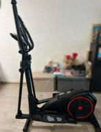 Crosstrainer  - Health Sports Nordic XT, Ophalen, Zo goed als nieuw, Crosstrainer