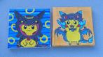 Poncho-wearing Pikachu Rayquaza & Mega Charizard, Hobby en Vrije tijd, Verzamelkaartspellen | Pokémon, Ophalen of Verzenden, Nieuw