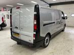 Nissan NV300 1.6 dCi 120 L2H1 Acenta 82000KM, 121 pk, Gebruikt, Euro 6, 4 cilinders