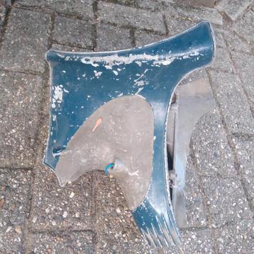 DKW beschikbaar voor biedingen