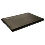 Lenovo G50-45 80E3 Laptop 15.6-inch 8GB 512GB, Lenovo, Gebruikt, Support@lenovo.com, Lenovo Group Limited
1009 Think Place
Morrisville, NC 27560
USA