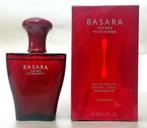 Basara for Men - Shiseido - 50ml, Ophalen of Verzenden, Nieuw