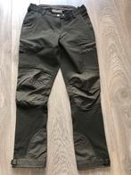 Pinewood outdoor pantalon nieuw M/38, Maat 38/40 (M), Pinewood, Nieuw, Ophalen of Verzenden