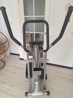 Buffalo Westport Crosstrainer, Ophalen, Gebruikt, Crosstrainer