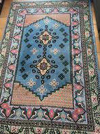 Origineel Perzisch tapijt, Zo goed als nieuw, Ophalen