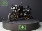 TRIUMPH STREET TRIPLE 765 RS | Phantom Black, Motoren, Motorrijbewijs A, Bedrijf, 765 cc, Meer dan 35 kW