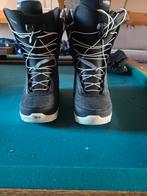 Nieuwe Nitro Flora Snowboard Schoenen - Maat 38 2/3, Ophalen of Verzenden, Nieuw, Schoenen