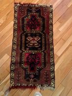 Pers, Antiek en Kunst, Antiek | Kleden en Textiel, Ophalen