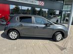 Citroen C3 1.2 PT FEEL EDITION + ECC/NAVI/PDC/CRUISE, Voorwielaandrijving, Gebruikt, Euro 6, 1199 cc