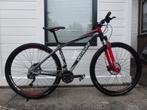 Specialized Carve 29 Comp - Frame-maat = 18 inch (45 cm), Fietsen en Brommers, Fietsen | Mountainbikes en ATB, Gebruikt, Hardtail