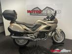 Honda NT 650 Deauville, Motoren, Motoren | Honda, 2 cilinders, Bedrijf, Meer dan 35 kW, Toermotor