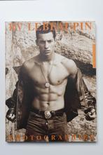 RV Lebeaupin - Photographies, Ophalen of Verzenden, Zo goed als nieuw, Fotografen