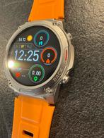 Gard Pro ultra2, Sieraden, Tassen en Uiterlijk, Smartwatches, Gard Pro Ultra 2+, Ophalen of Verzenden, Zo goed als nieuw, Waterdicht