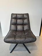 Fauteuil, Huis en Inrichting, Fauteuils, Ophalen of Verzenden, Nieuw, Minder dan 75 cm, 50 tot 75 cm