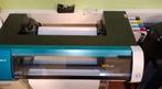 Roland bn 20 printer, Computers en Software, Printers, Ophalen, Zo goed als nieuw, Printer