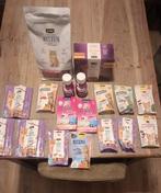 Diervoeding kitten, Dieren en Toebehoren, Dierenvoeding, Ophalen, Kat